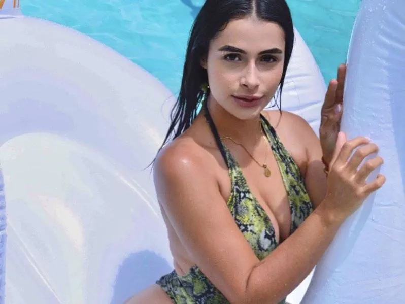 Live sex webcam photo for Veroniicahilton #3192638