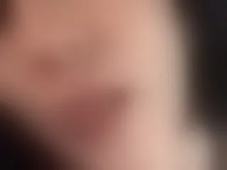 Live sex webcam photo for Blackrabbit101 #8272683