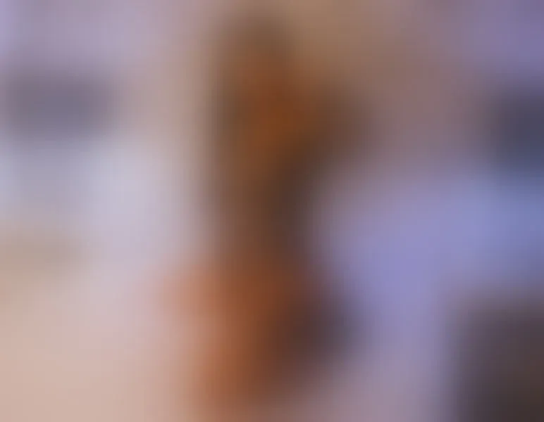 Live sex webcam photo for MiissAlanca #3183284