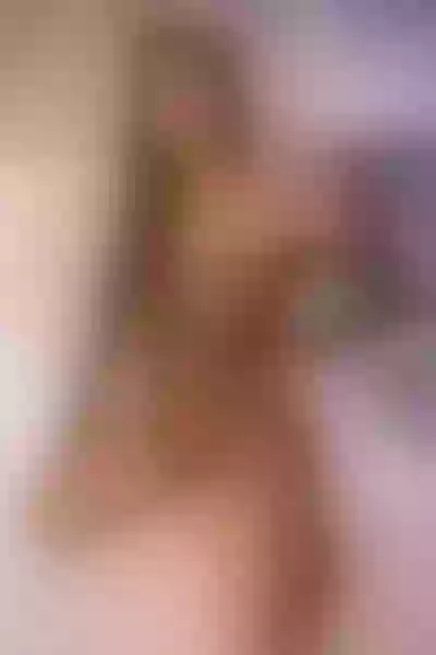 Live sex webcam photo for MiissAlanca #3183287