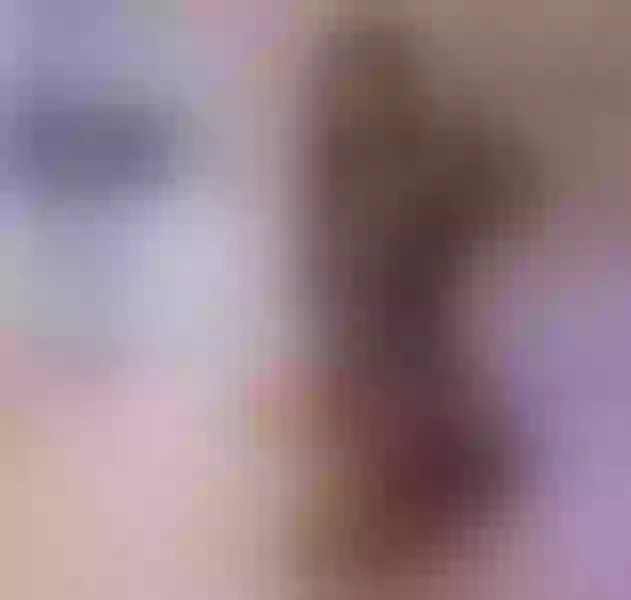 Live sex webcam photo for MiissAlanca #3183285