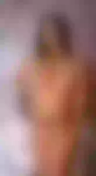 Live sex webcam photo for MiissAlanca #3183334