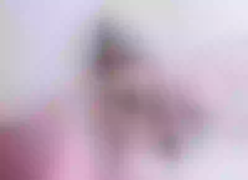 Live sex webcam photo for MiissAlanca #3183305
