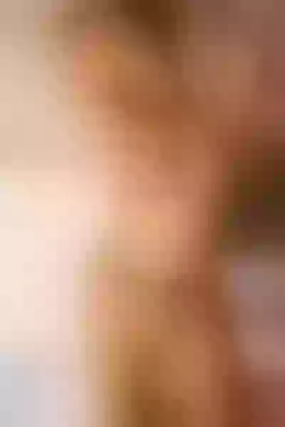 Live sex webcam photo for MiissAlanca #3183336