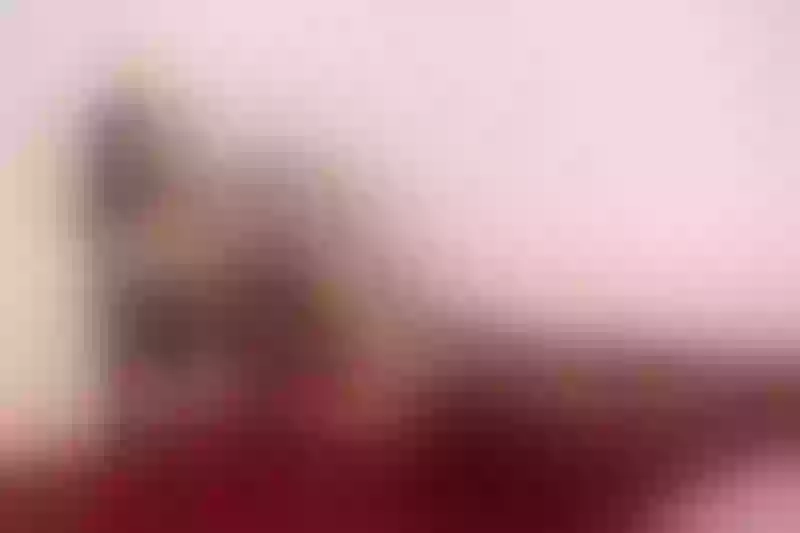 Live sex webcam photo for MiissAlanca #3698380