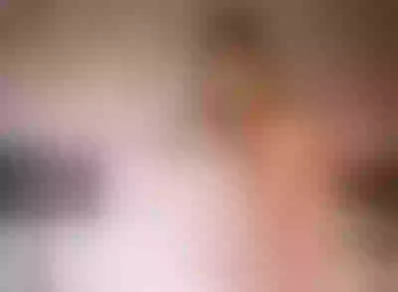 Live sex webcam photo for MiissAlanca #3183335