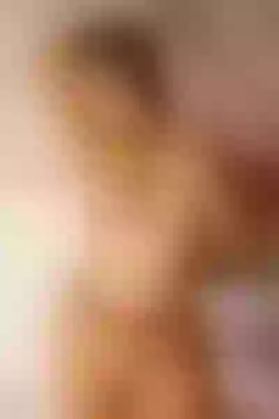 Live sex webcam photo for MiissAlanca #3183345