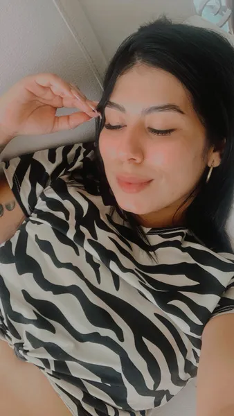 Live sex webcam photo for MiissAlanca #3657999