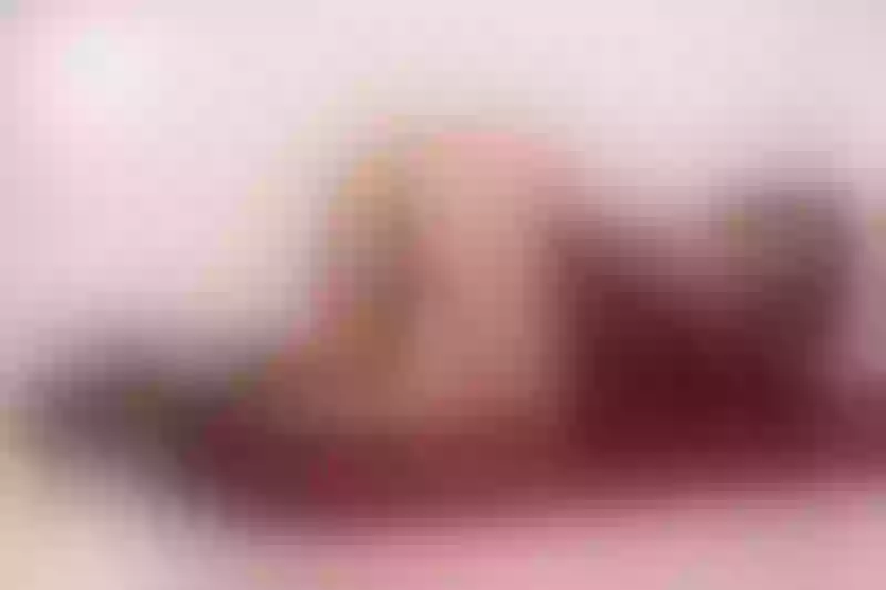 Live sex webcam photo for MiissAlanca #3698384
