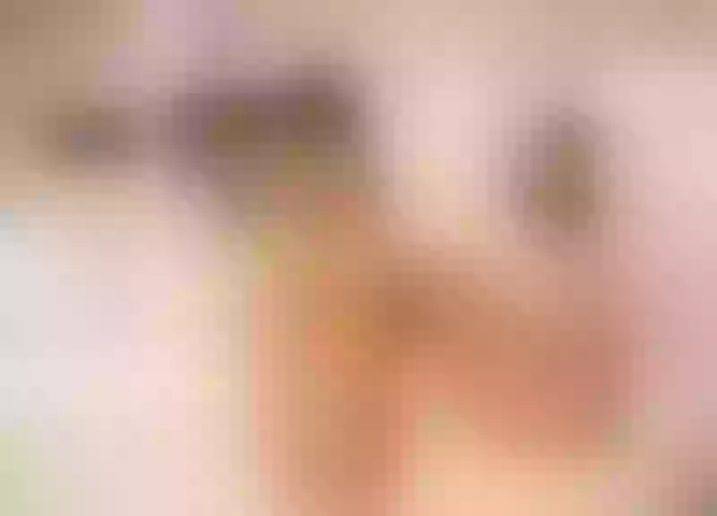 Live sex webcam photo for MiissAlanca #3183348