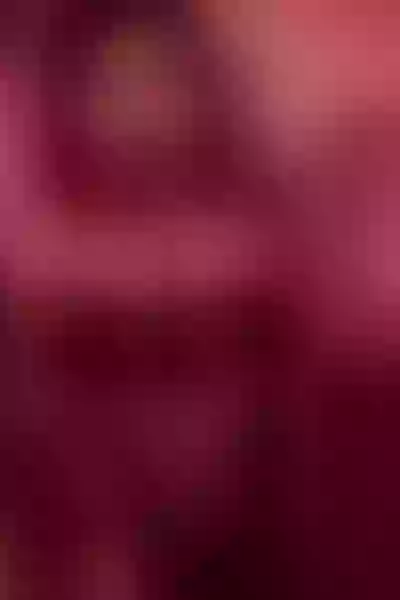 Live sex webcam photo for MiissAlanca #3183310