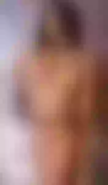 Live sex webcam photo for MiissAlanca #3183333