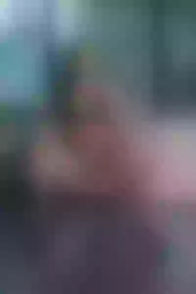 Live sex webcam photo for MiissAlanca #3698369