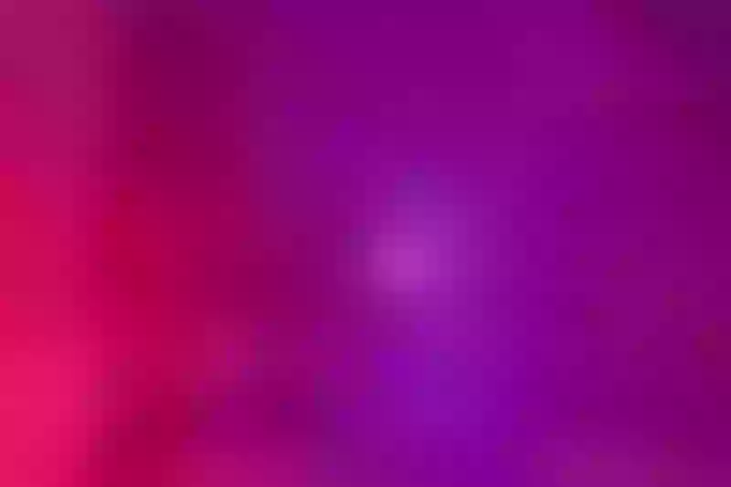 Live sex webcam photo for MiissAlanca #3183289