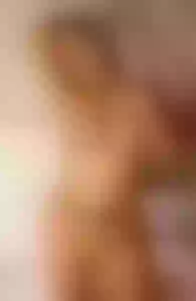 Live sex webcam photo for MiissAlanca #3183343