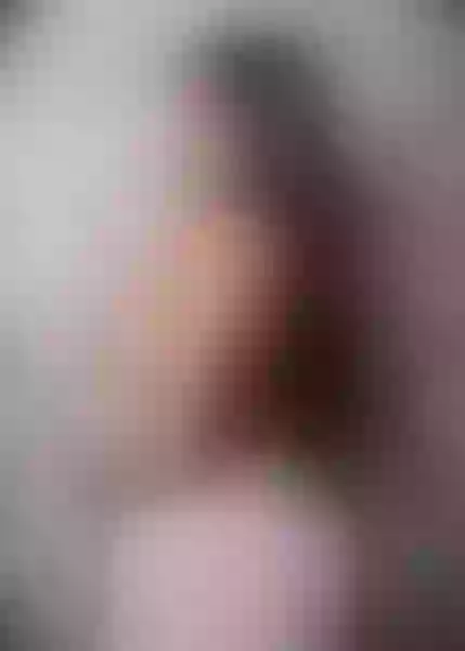 Live sex webcam photo for MiissAlanca #3183328