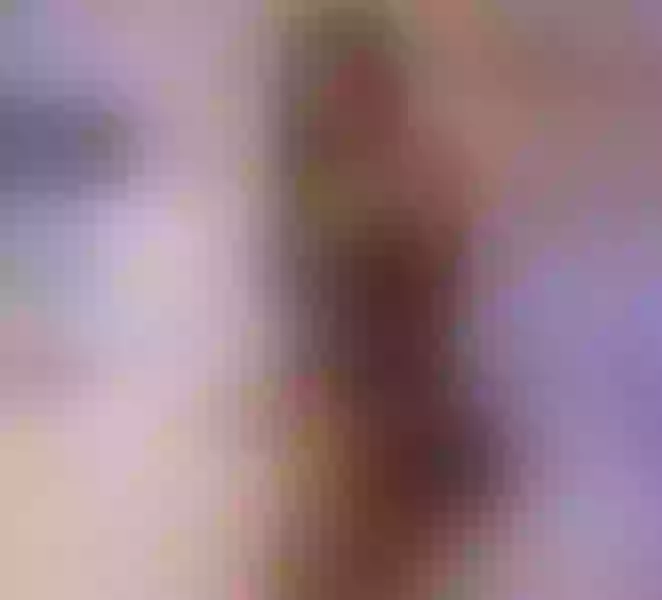 Live sex webcam photo for MiissAlanca #3183282