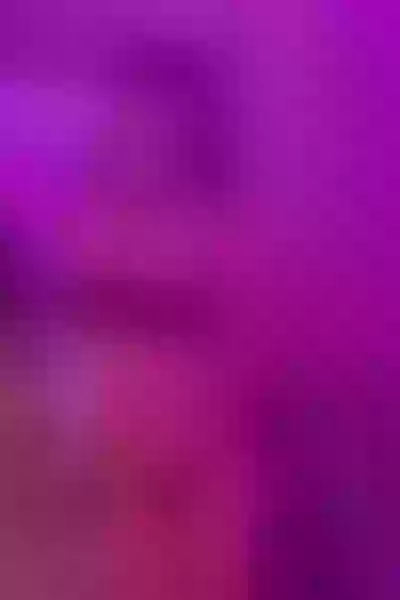 Live sex webcam photo for MiissAlanca #3183313