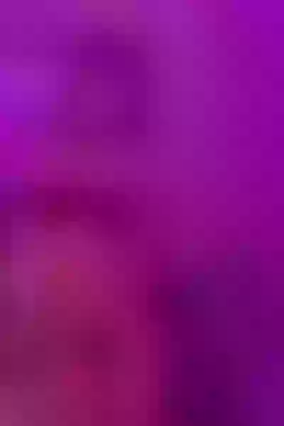 Live sex webcam photo for MiissAlanca #3183312