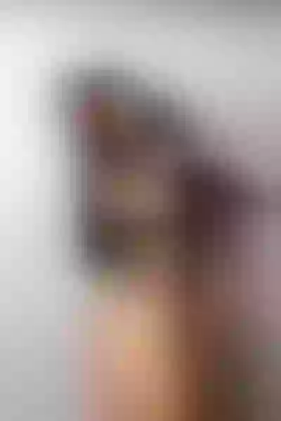 Live sex webcam photo for MiissAlanca #3183276