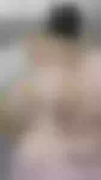 Live sex webcam photo for MiissAlanca #3658001