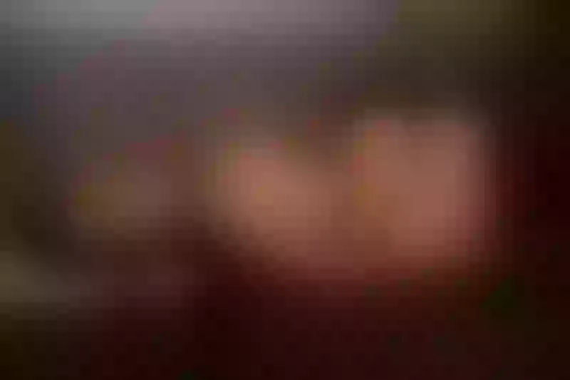 Live sex webcam photo for MiissAlanca #3698377