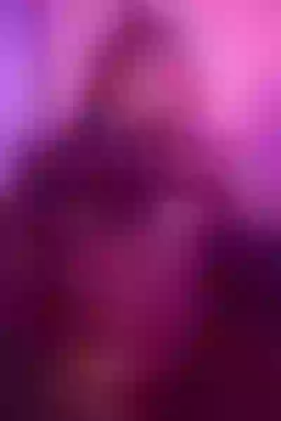 Live sex webcam photo for MiissAlanca #3183309