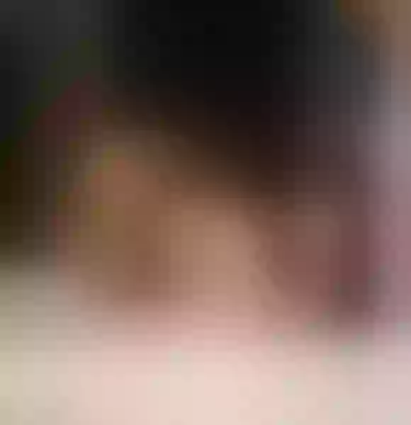 Live sex webcam photo for MiissAlanca #3183347