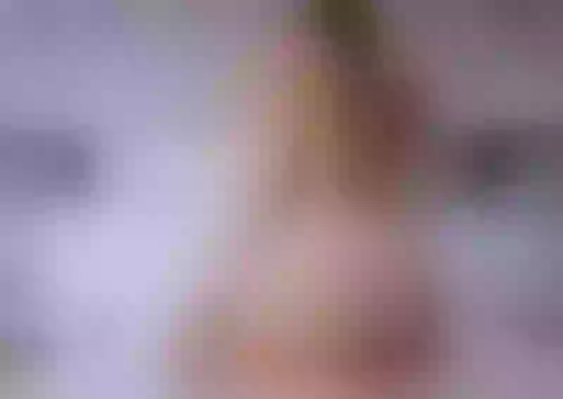 Live sex webcam photo for MiissAlanca #3183331