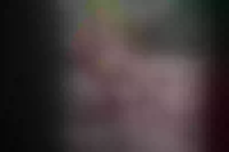 Live sex webcam photo for MiissAlanca #3698367