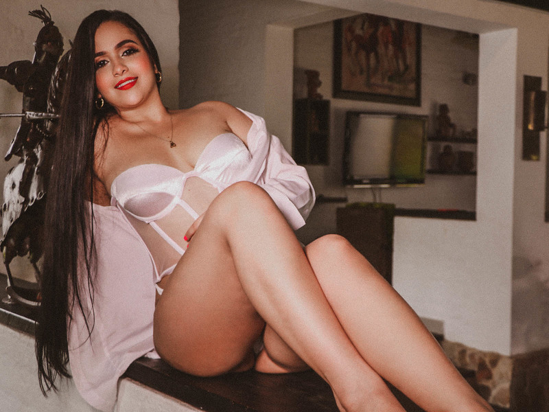 Live sex webcam photo for IsabelaDavis #3176047