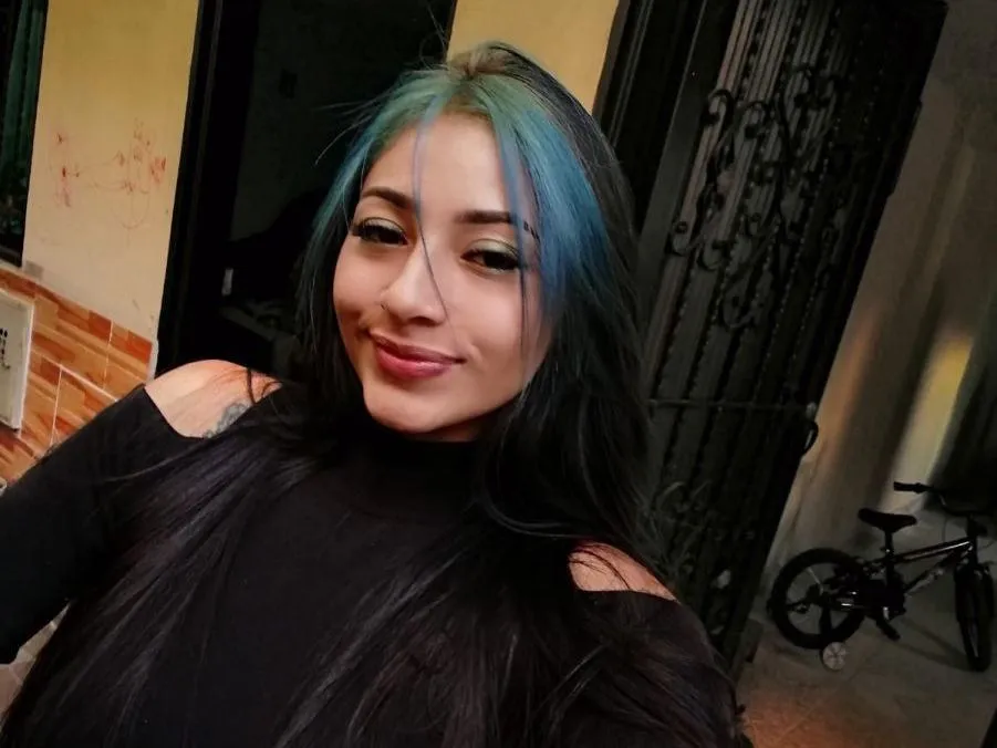 Live sex webcam photo for neittthh #3157640