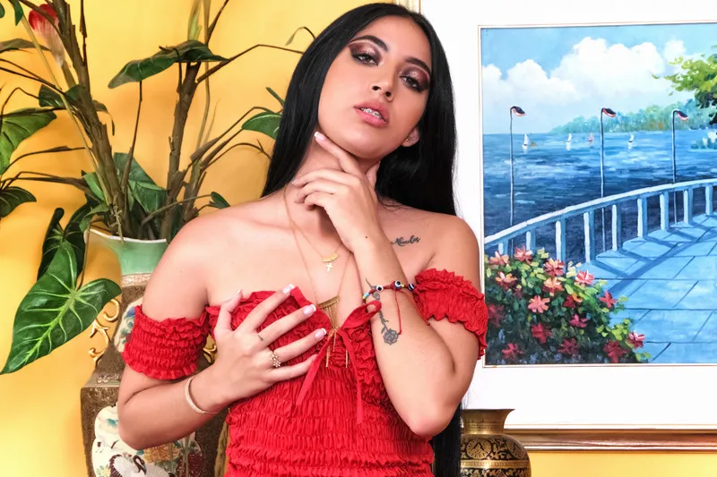 Live sex webcam photo for AshleyFicher #3161662