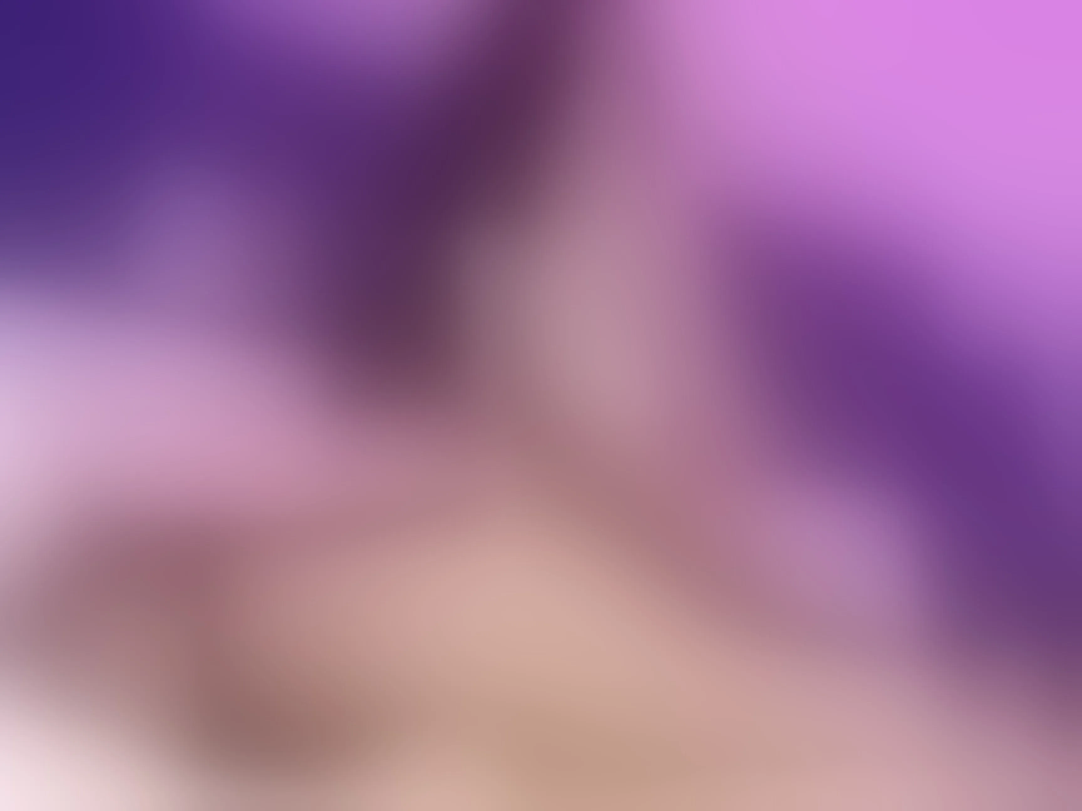 Live sex webcam photo for KeylaDixon #3311878