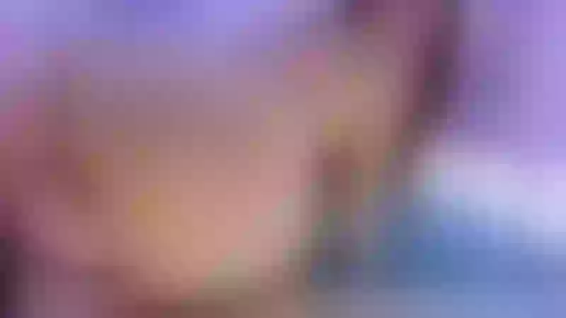 Live sex webcam photo for KeylaDixon #3324236
