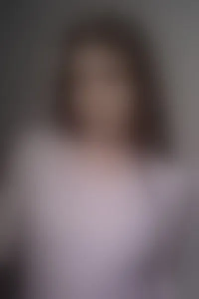Live sex webcam photo for KeylaDixon #3311883