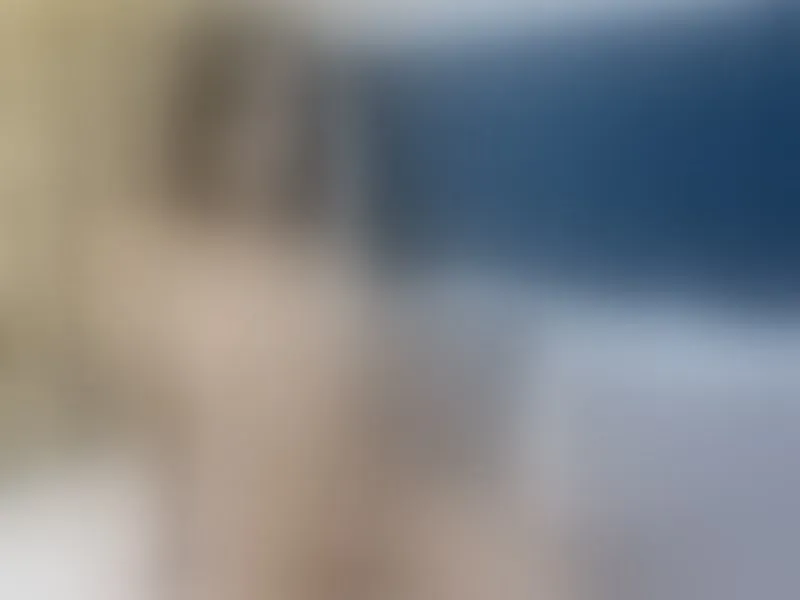 Live sex webcam photo for KeylaDixon #3311885