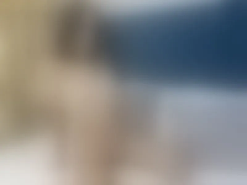 Live sex webcam photo for KeylaDixon #3311886