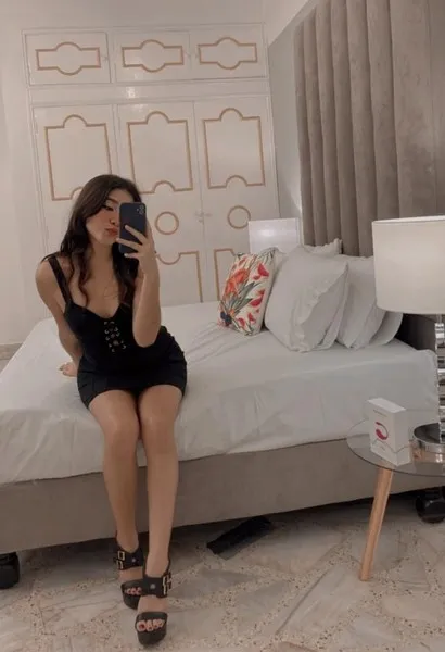 Live sex webcam photo for KeylaDixon #3423757