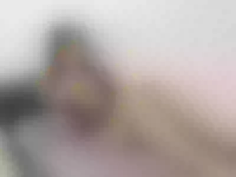 Live sex webcam photo for KeylaDixon #3311896
