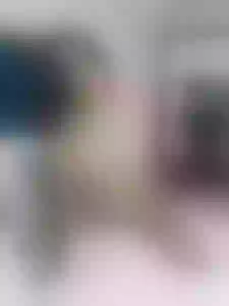 Live sex webcam photo for KeylaDixon #3310831