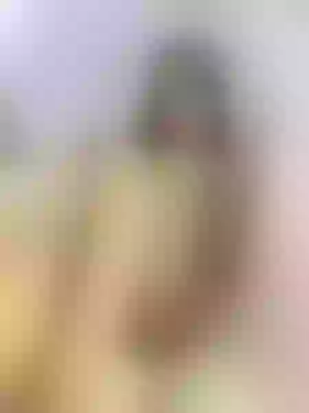 Live sex webcam photo for KeylaDixon #3311900
