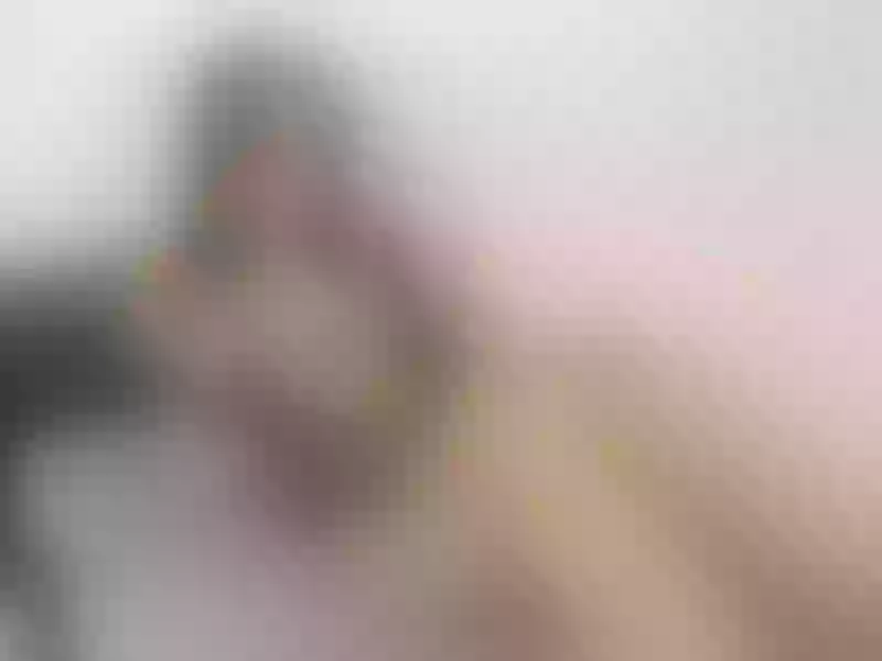 Live sex webcam photo for KeylaDixon #3311897