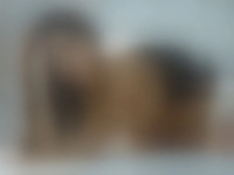 Live sex webcam photo for KeylaDixon #3423766