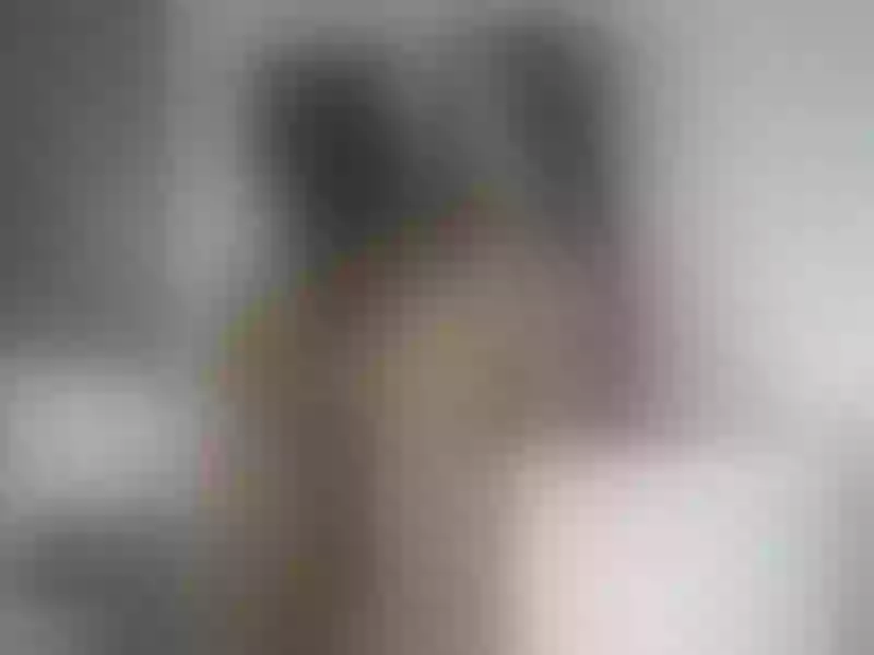 Live sex webcam photo for KeylaDixon #3423767
