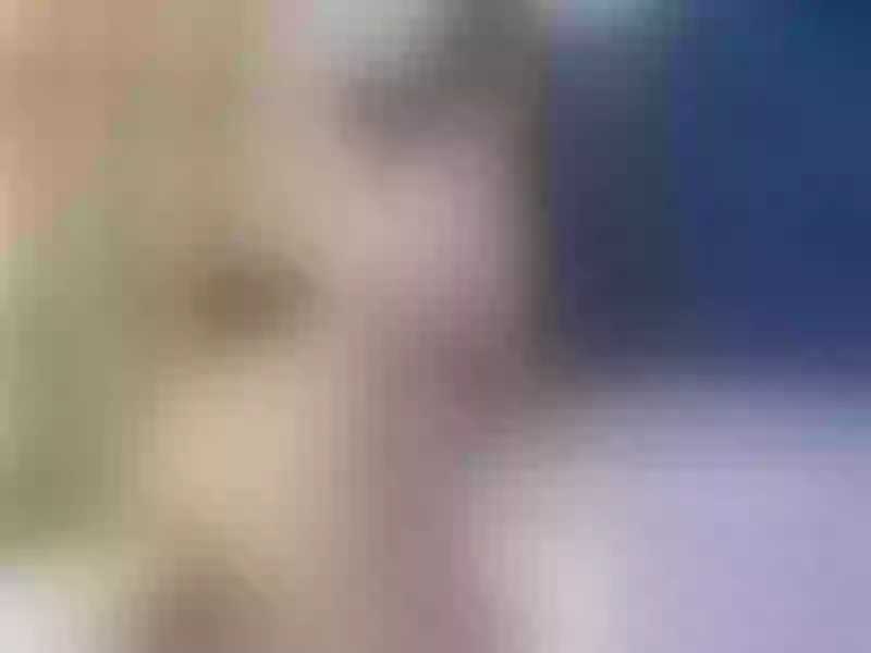 Live sex webcam photo for KeylaDixon #3311894
