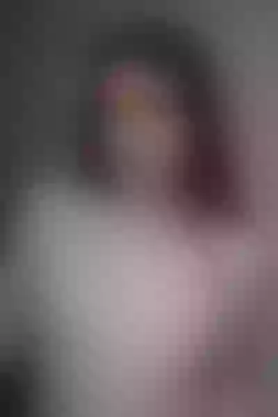 Live sex webcam photo for KeylaDixon #3310829