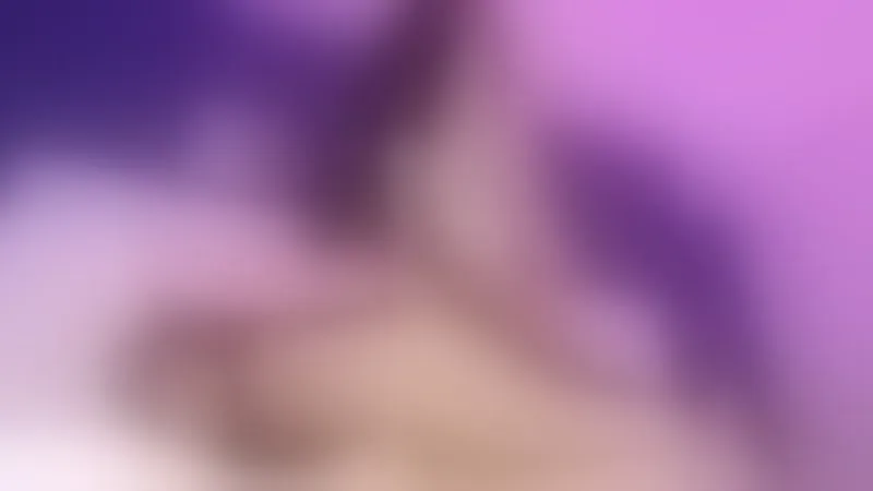 Live sex webcam photo for KeylaDixon #3423755