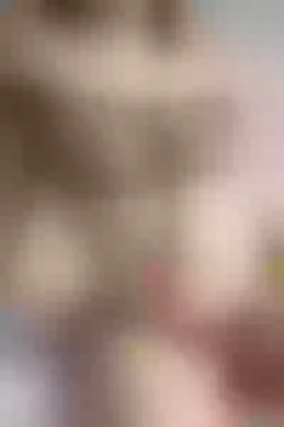 Live sex webcam photo for KeylaDixon #3310828