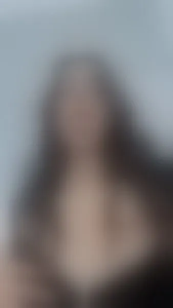 Live sex webcam photo for KeylaDixon #3423752